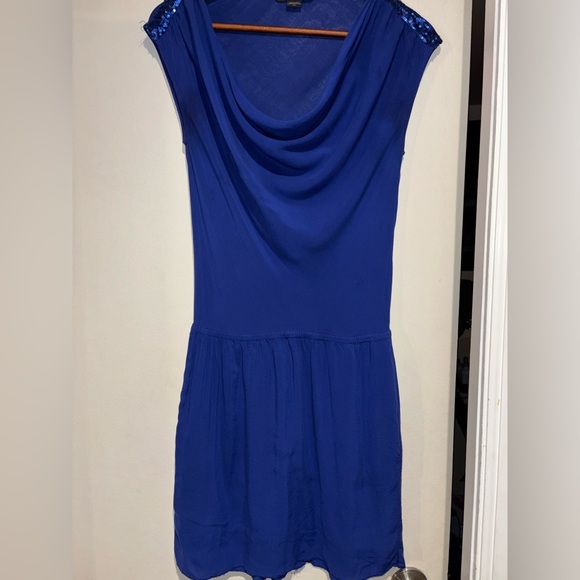 Armani Dress - Picture 1 of 4